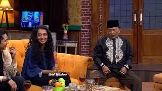 The Best Of Ini Talkshow  - Ya Ampun Pak RT Nggak Bisa Kurban Kambing Malah Kurbanin Ini