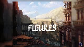 [FREE] (EMOTIONAL) Middle Eastern Type Beat "Figures" (Prod. By Hoven x Prodbyvogo)