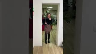 walking into cling film - #shorts #youtubeshorts #funny #viralshorts #viral #tiktok @jollybattle