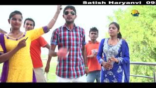 Chandigarh Kothi - Bhole Baba Haryanvi Songs - Haryanvi Kanwad Songs - Haryanvi Devotional Songs