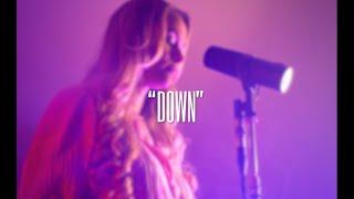 BIENNE - Down (prod. by Boby Purakal)