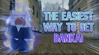 How To Beat Any Bankai Cheese | TYPE://SOUL
