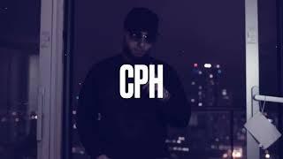 [FREE] Stepz x Branco Type Beat - "CPH" | (prod. @sikebeatsss)