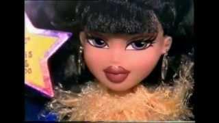 Bratz PR Campaign 2004  - Vivid Imaginations - Norton & CO