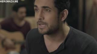 Channa Mereya Sanam HD NewHdVideo In