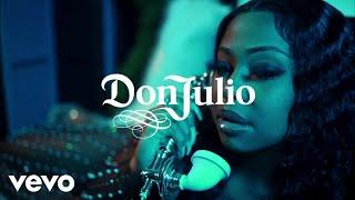 Taylor Nai - Don Julio