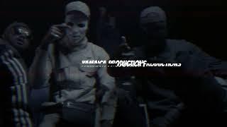 *FREE* ''Shooters'' - Drill Type Beat (Prod.by.Yamaica)