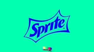 Sprite Logo Super Effects Sponsored By Preview 2 Effects