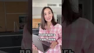 Файл с этими правилами в телеграме - забирай через шапку | Русский язык ЕГЭ ОГЭ 2025 | Global_EE