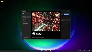 How To: Setup Oculus SDK / Integration in Unity | Tutorial | English