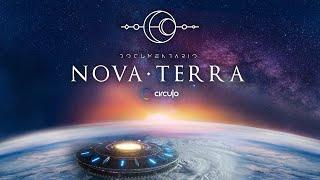 TRAILER | Documentário Nova Terra