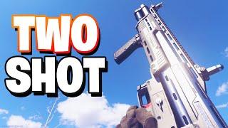 the R90 FIRE ROUNDS ARE OVERPOWERED (WARZONE R-90 BEST CLASS SETUP) BEST R90 LOADOUT