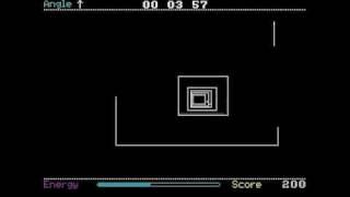 Dark Star ZX Spectrum