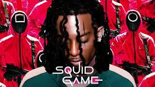 Playboi Carti - Squid Game