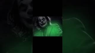 HIGHEST IN THE ROOM | Glow Test | Joker, Breaking Bad | Edit |