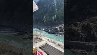 #shortvideo #nature #travel #viral #naturetrip #new #utuber #video #travelandtrail#ytshorts #kalam