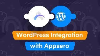 WordPress integration with Appsero | How to deploy WordPress plugin updates from GitHub?