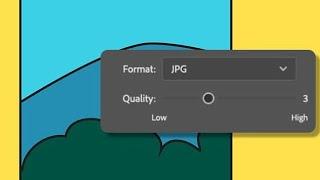 Compress image size without losing quality | how to compress image size | compress jpg online