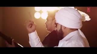 New Jaat Brand Full Song DK  Gold E GIll  Latest Songs 2017 MP4