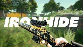 PUBG PC Live Stream | | Day 359 | The Last IRONHIDE