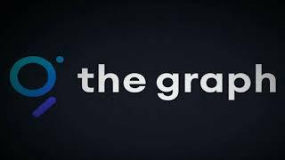 Криптовалюта The Graph (GRT). Аналитика и прогнозы GRT. Стоит ли инвестировать в The Graph?