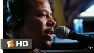 Hard Out Here for a Pimp - Hustle & Flow (5/9) Movie CLIP (2005) HD