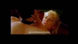 Basic Instinct 2 (2006) - French