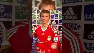 Arshavin#football#Arshavin