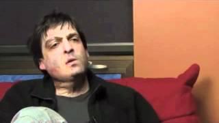 Dan Ariely Professor Behavioral Economics  part three  by Axfoundation