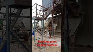 #a #construction #civilproject #loading #material #viral #video