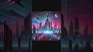 Jake W. - Free Yourself #animemusic #electronicmusic #digitalmusiccreation #music #newmusic #suno