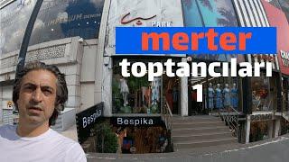 Toptan 2021 yaz sezonu Merter kadın giyim | Merter toptancılar giyim mağazaları |  Sosyete Pazarcı