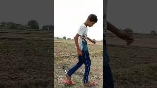 Dk comedy ko subscribe karo bhai please find