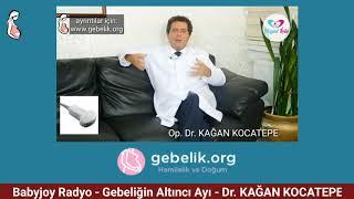 GEBELİKTE 6. AY (~22-26. HAFTALAR). ANNE ADAYI NELER YAŞAR VE HİSSEDER? BEBEKTE NE GELİŞMELER OLUR?