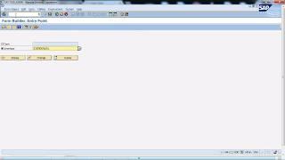 SAP Adobe Forms Quick overview