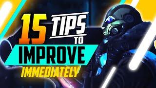 Rogue Company Top Pro Tips and Tricks to Improve, FAST!