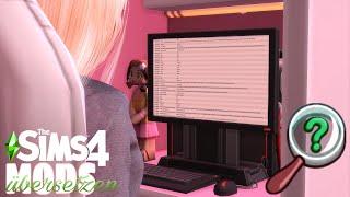 Mods ÜBERSETZEN ~ GANZ EINFACH!️ | Die Sims 4 | SIMBO