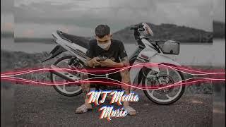 Hào Hoa Remix ( MT Media Music ) - Nguyễn Đình Vũ × Lâm Nhi | Mee Media