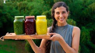 Best Low Sugar Juice Recipes for Health & Wellness  FullyRaw Vegan