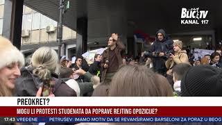 CENTRALNE VESTI 26122024