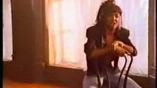 Siedah Garrett - Everchanging Times