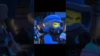 Blow| Ninjago edit