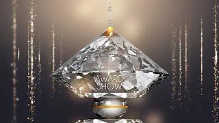 Award Show ( After Effects Template )  AE Templates