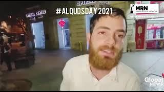 Al Quds Day 2021