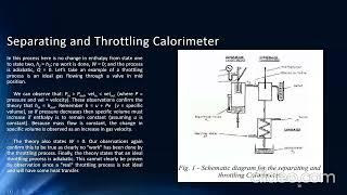 5  Measurement of a Steam Quality Lecture