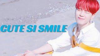 JiminCute si smile fmv||Jimin Hindi romantic song fmv edit||Bangtan bts#bts#trending#viral#jimin