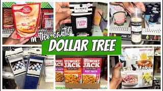 DOLLAR TREE | WHATS NEW AT DOLLAR TREE | DOLLAR TREE COME WITH ME