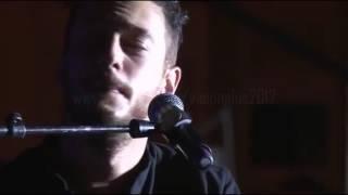 Saad Lamjarred   Reprise de ' Diroulha l39al ' 2017!!