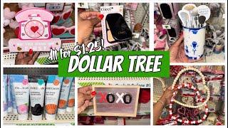 DOLLAR TREE | WHATS NEW AT DOLLAR TREE | DOLLAR TREE COME WITH ME