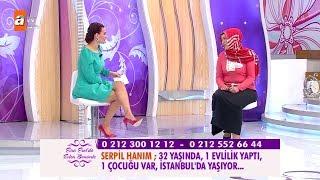 Esra Erol 21/02/2013